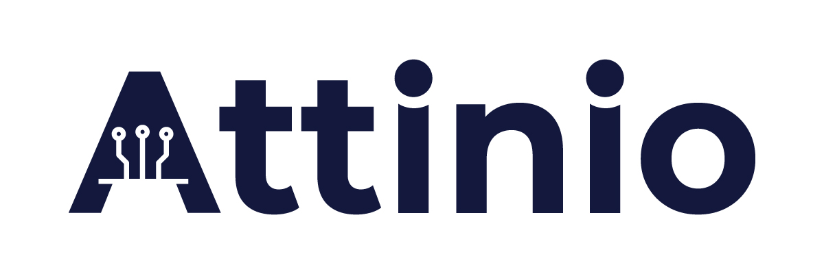 Attinio AI – AI for Prior Authorization